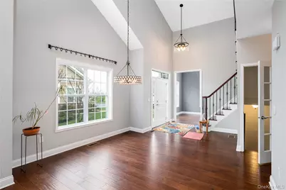 27 Dutch Court, Wappingers Falls, NY 12590 - Photo 11