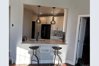 27 Dutch Court, Wappingers Falls, NY 12590 - Photo 13