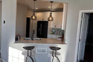 27 Dutch Ct, Wappingers Falls, NY 12590 - Photo 13