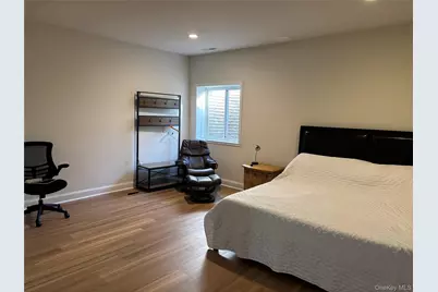 27 Dutch Court, Wappingers Falls, NY 12590 - Photo 43