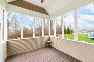 27 Dutch Ct, Wappingers Falls, NY 12590 - Photo 13