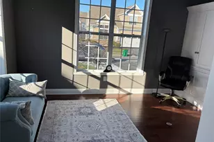 27 Dutch Ct, Wappingers Falls, NY 12590 - Photo 7