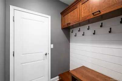 27 Dutch Court, Wappingers Falls, NY 12590 - Photo 19