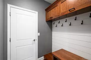 27 Dutch Ct, Wappingers Falls, NY 12590 - Photo 19