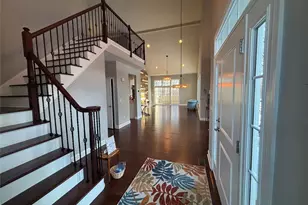 27 Dutch Ct, Wappingers Falls, NY 12590 - Photo 5