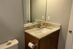 27 Dutch Ct, Wappingers Falls, NY 12590 - Photo 39