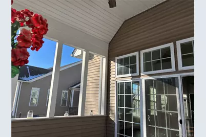 27 Dutch Court, Wappingers Falls, NY 12590 - Photo 15