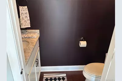 27 Dutch Court, Wappingers Falls, NY 12590 - Photo 9