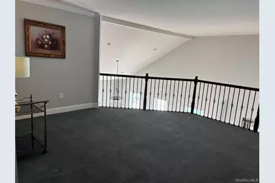 27 Dutch Court, Wappingers Falls, NY 12590 - Photo 33