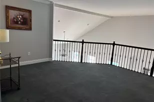 27 Dutch Ct, Wappingers Falls, NY 12590 - Photo 33