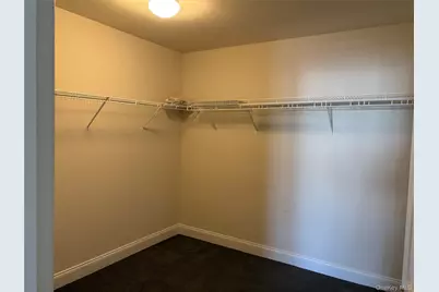 27 Dutch Court, Wappingers Falls, NY 12590 - Photo 37