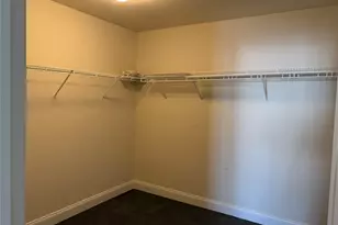 27 Dutch Ct, Wappingers Falls, NY 12590 - Photo 37