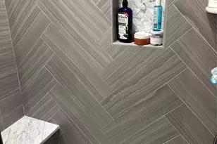 27 Dutch Ct, Wappingers Falls, NY 12590 - Photo 21