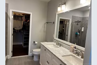 27 Dutch Court, Wappingers Falls, NY 12590 - Photo 25