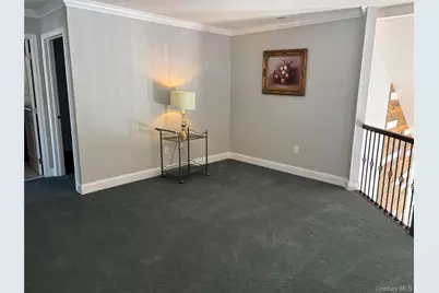 27 Dutch Court, Wappingers Falls, NY 12590 - Photo 31