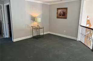 27 Dutch Ct, Wappingers Falls, NY 12590 - Photo 31