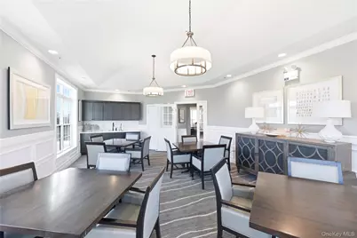 27 Dutch Court, Wappingers Falls, NY 12590 - Photo 43