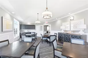 27 Dutch Ct, Wappingers Falls, NY 12590 - Photo 43