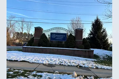 27 Dutch Court, Wappingers Falls, NY 12590 - Photo 1