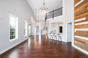 27 Dutch Ct, Wappingers Falls, NY 12590 - Photo 7