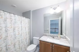 27 Dutch Ct, Wappingers Falls, NY 12590 - Photo 31