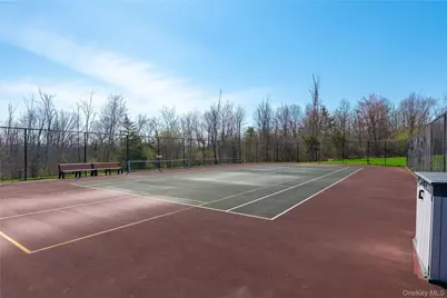 27 Dutch Court, Wappingers Falls, NY 12590 - Photo 49