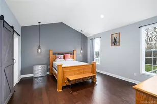 27 Dutch Ct, Wappingers Falls, NY 12590 - Photo 15