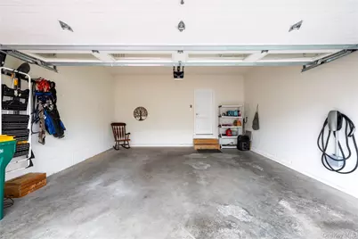 27 Dutch Court, Wappingers Falls, NY 12590 - Photo 41