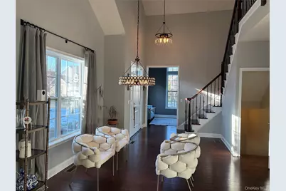 27 Dutch Court, Wappingers Falls, NY 12590 - Photo 11