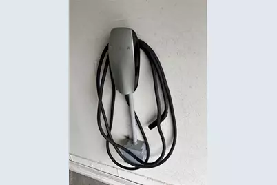 27 Dutch Court, Wappingers Falls, NY 12590 - Photo 45