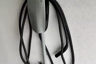 27 Dutch Ct, Wappingers Falls, NY 12590 - Photo 45