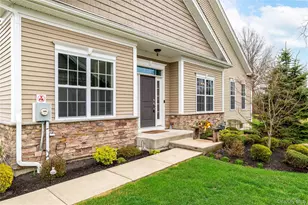27 Dutch Ct, Wappingers Falls, NY 12590 - Photo 3