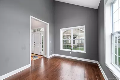 27 Dutch Court, Wappingers Falls, NY 12590 - Photo 23