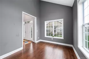 27 Dutch Ct, Wappingers Falls, NY 12590 - Photo 23