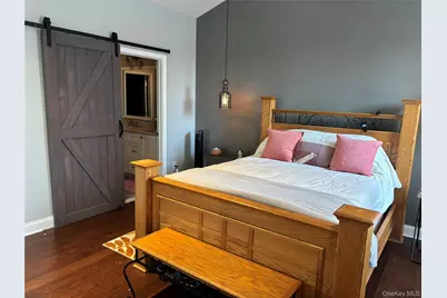 27 Dutch Court, Wappingers Falls, NY 12590 - Photo 19