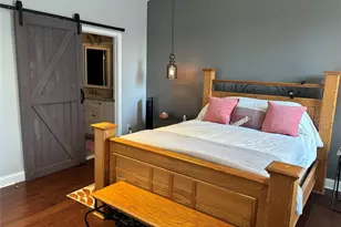 27 Dutch Ct, Wappingers Falls, NY 12590 - Photo 19