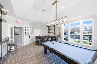 27 Dutch Court, Wappingers Falls, NY 12590 - Photo 45