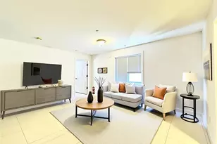 42-38 Judge St, Elmhurst, NY 11373 - Photo 1