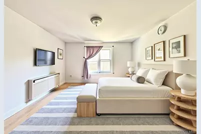 42-38 Judge Street #3A, Elmhurst, NY 11373 - Photo 3