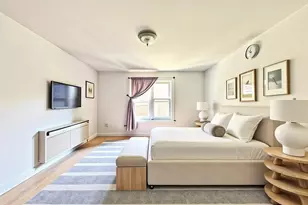 42-38 Judge St, Elmhurst, NY 11373 - Photo 3