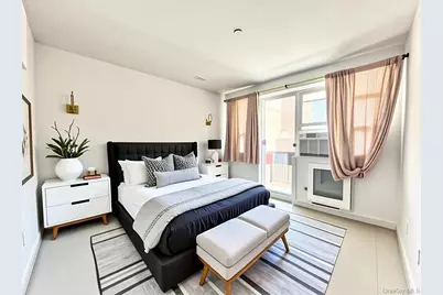 42-38 Judge Street #3A, Elmhurst, NY 11373 - Photo 7