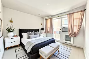 42-38 Judge St, Elmhurst, NY 11373 - Photo 7