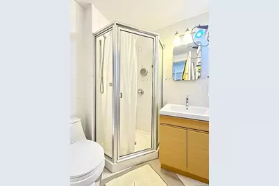 42-38 Judge Street #3A, Elmhurst, NY 11373 - Photo 5