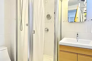 42-38 Judge St, Elmhurst, NY 11373 - Photo 5