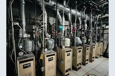 42-38 Judge Street #3A, Elmhurst, NY 11373 - Photo 9