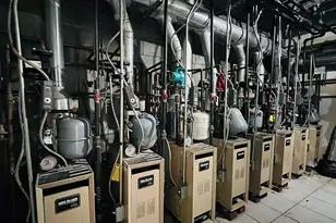 42-38 Judge St, Elmhurst, NY 11373 - Photo 9