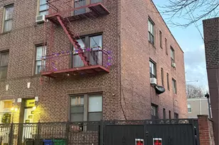 22-69 27th St, Astoria, NY 11105 - Photo 1