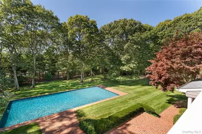 8 Mountain Laurel Lane, Southampton, NY 11968 - Photo 31