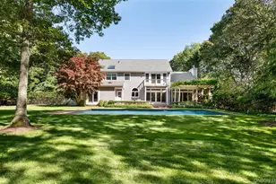 8 Mountain Laurel Ln, Southampton, NY 11968 - Photo 37