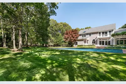 8 Mountain Laurel Lane, Southampton, NY 11968 - Photo 39